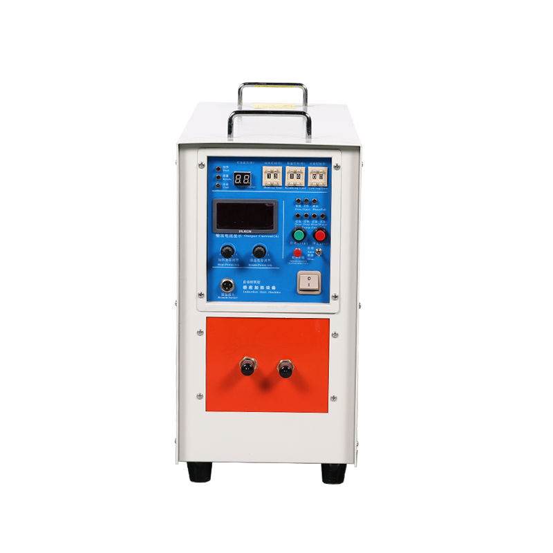 高频感应加热设备15KW