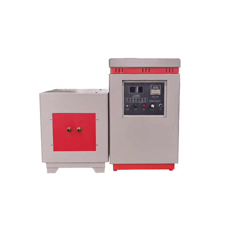 高频感应加热设备20KW
