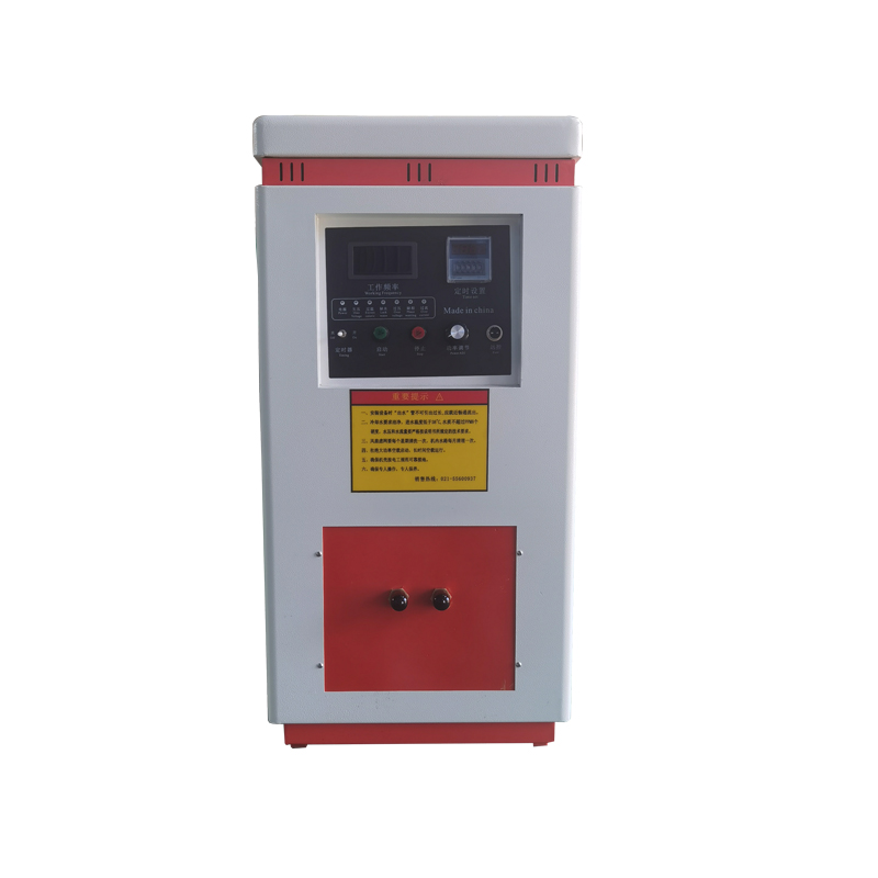 高频感应加热设备25KW