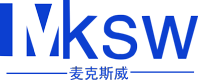 高频感应加热机,中频炉,超高频加热机,高频淬火设备,高频感应加热机手持式,熔炼炉