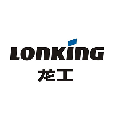 中频炉,超高频加热机,高频淬火设备,手持式高频钎焊机