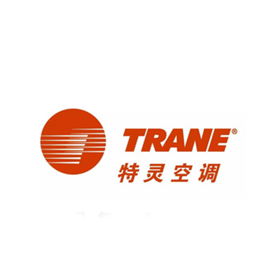 中频炉,超高频加热机,高频淬火设备,手持式高频钎焊机
