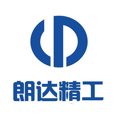 中频炉,超高频加热机,高频淬火设备,手持式高频钎焊机
